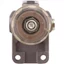 A0000907350 Lọc Lọc Lọc Lọc Dầu Và Tách Nước Phụ Kiện Lắp Ráp Bơm Phụ Trợ Máy Bơm Tự Động Tiếp Liệu