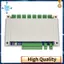 RS485 Modbus 8 Kênh Relay Module Có Ốp Lưng 9-24V TYPE-C WIFI Bluetooth Hỗ Trợ Modbus