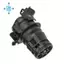 Máy bơm động cơ máy rửa kính chắn gió cho 3 5 6 G22C-67-482,85330-1070,85330-60190, G22C67482