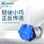 Máy bơm rèn Camer Máy bơm tự mồi 12v Máy bơm DC Máy bơm nhỏ Máy bơm nước gia đình Động cơ Máy bơm nước nhỏ Máy bơm tuần hoàn