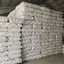 Găng Tay Bảo Vệ Lao Động Bền Đẹp Chống Mài Mòn Bán Buôn Sợi Cotton Xây Dựng Phong Cách 60 Đôi 750g Găng Tay Chống Trơn Trượt Dày