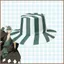 SQ11 Mũ BLEACH Urahara Kisuke Người Cá Mũ Cosplay Anime Mũ Chống Nắng Thời Trang Unisex Mũ Quà Tặng