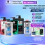 Dầu gội nam Romano hương nước hoa 650g/ Gen Z 610g/ VIP 650g (Tặng phân loại ngẫu nhiên)