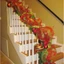 Lưới Deco Lưới Giáng Sinh Ruy Băng Cho Ruy Băng Đầm Nơ Trang Trí Vòng Hoa