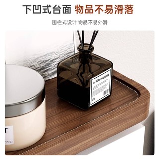 Hộp đựng khăn giấy cuộn giấy vệ sinh