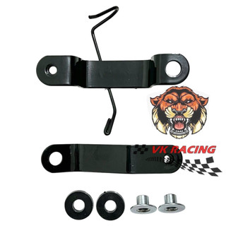 Bộ pat bửng yếm trong sirius 110 - si 110