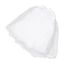 COO Lưới Cứng 3 Lớp Hỗ Trợ Mềm Vòng Váy Cưới Lông Tơ Petticoat Cô Dâu Wedd