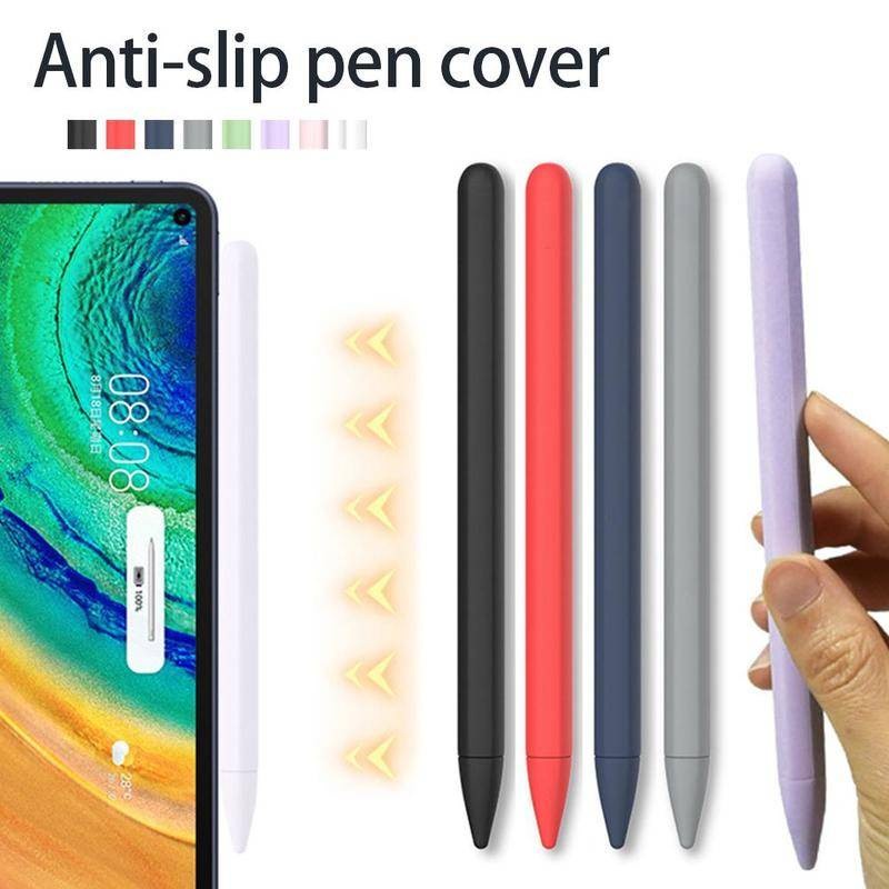 Bút huawei m pencil - Giá Tốt, Sale Tháng 10, Freeship 0Đ | Shopee Việt Nam