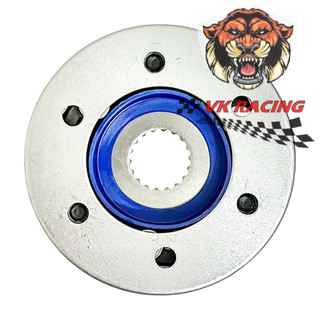 Bộ thớt đề đĩa bát đề no 4 - no 5 - no 6 - no lx - luvias - grande - acruzo - janus