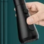 Universal 360° Xoay Vòi Bếp Mở Rộng Máy sục khí Nhựa Bắn Bộ Lọc Chậu Rửa Nhà Bếp Vòi Bubbler Vòi VN
