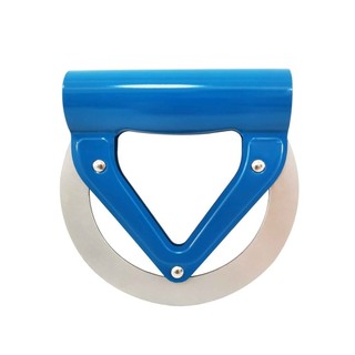 Đường kính lớn Giấy chống vỡ Tiết kiệm lao động Tấm Carton Tông rỗng Ban KT Board Bánh xe thụt lề Bánh xe uốn thụt lề Công cụ tiện dụng QC