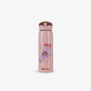 Bình Giữ Nhiệt Inox RD-BGN045ST1.E 450ml – Giữ Nhiệt Vượt Trội, An Toàn Sức Khỏe