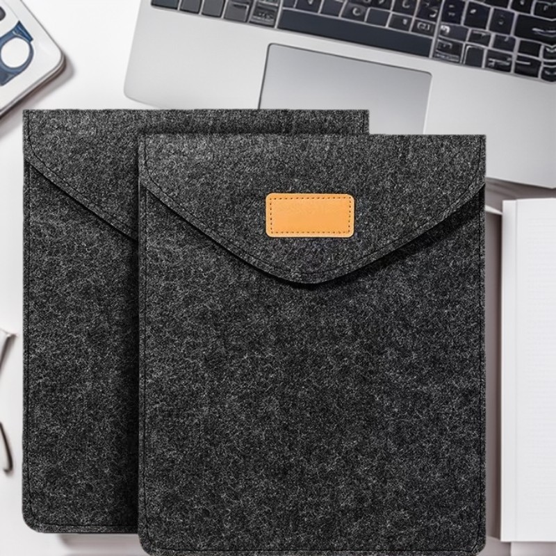 Hộp đựng máy tính bảng 8-11 Inch cho IPad 10.2 9.7 Air 1 2 3 6 7 8 9 10th Gen Túi đựng đa năng cho máy tính bảng Huawei Xiaomi