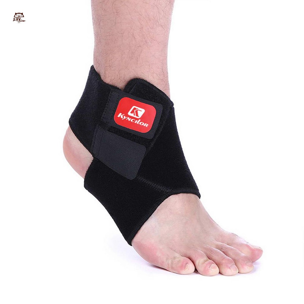 Tất hỗ trợ Plantar Fascia từ nylon dành cho thể thao và đi bộ đường dài