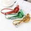 Bó 2 Dây Ràng, Dây Chằng,Dây Chun Buộc Siêu Chắc - Chở hàng hóa tiện lợi