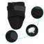 Niềng Răng Cổ Tay Golf, Ngăn Ngừa Cổ Tay Lật Góc Corrector Golf Swing Trainer Hỗ Trợ, Dụng Cụ Cố Định Vị Tay Tiêu Chuẩn Huấn Luyện Tư Thế Golf Căn Chỉnh Thực Hành Dụng Cụ