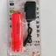 Đèn pin sạc TYG-2801,đèn pin mini,đèn pin nhỏ gọn,đèn pin giá rẻ,đèn pin led sạc điện,đèn pin cầm tay,đèn sạc cắm điện,đ