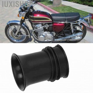 Iuxishop 17253-341-300 Bộ lọc khí bộ lọc không khí phù hợp với Honda CB750F Super Sport 1975-1976