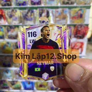 Combo 5 pack Ngẫu nhiên FCM