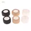 PNPIA- 10 Cuộn Băng Tự Dính Co Giãn Thoáng Khí Thể Thao Không Dệt Bọc Thể Thao Bảo Vệ Ngón Chân Băng Cho Cổ Tay Mắt Cá Chân Sơ Cứu