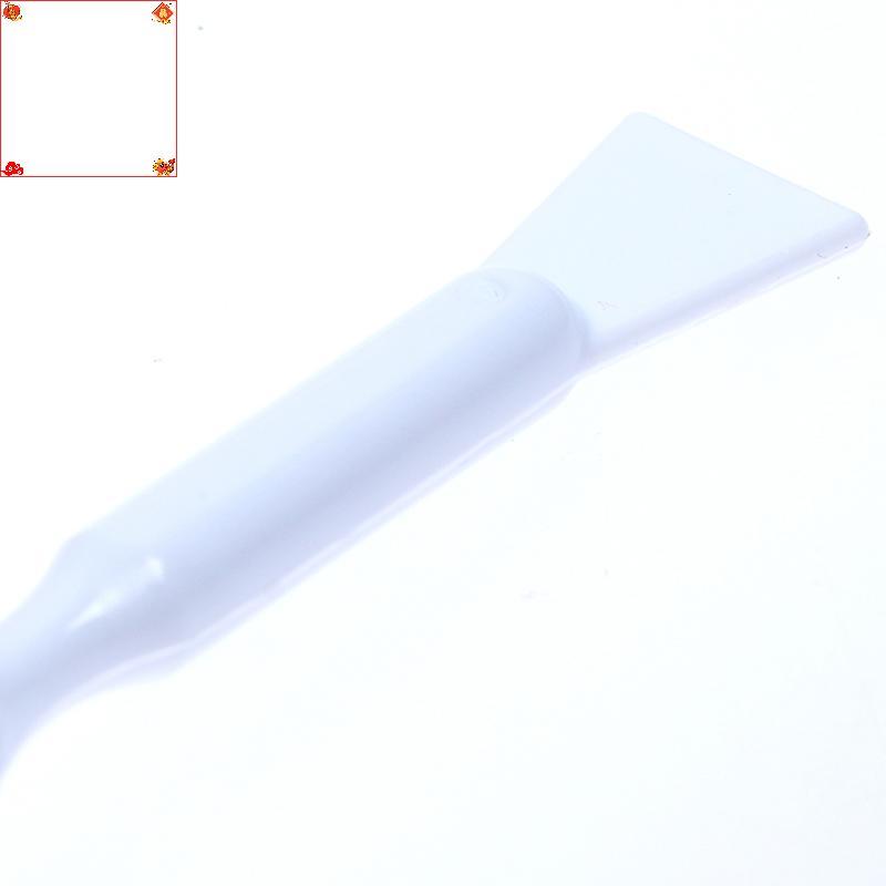 [Loveshoping1] Bộ sáp tẩy lông mũi Lông tai không đau Hạt Qui an toàn hiệu quả [SG]