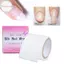 Hodou 1 Cuộn Sửa Chữa Móng Tay Lụa UV Gel Xây Dựng Sợi Pháp Dụng Cụ Làm Móng Tay Hình Thức Móng Tay Nối Dài Đầu Dính Stiers Bảo Vệ Móng Tay Stiers VN