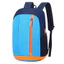 15L In logo Ba Lô Ngoài Trời Nhẹ Chống Thấm Nước Đi Bộ Đường Dài Túi Du Lịch Học Sinh Ba Lô Huấn Luyện Du Lịch