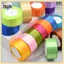 B & N 4cm 25 Sân Satin Ruy Băng Cuộn Quà Tặng Handmade Ruy Băng Làm Hoa Paaging Nơ Thủ Công May Trang Trí Tiệc DIY.