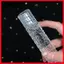 Chai nước hoa OLVIDO 30ML, Chai xịt Mini đầu bằng nhôm, Chai đựng nước hoa cầm tay tối giản rỗng Du lịch