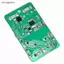 Mô-đun cung cấp bảng nguồn chuyển mạch 24V1A Bộ chuyển đổi AC-DC Bảng điều khiển Led AC100-240V Bảng nguồn Đẹp