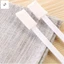 Bộ bàn chải vệ sinh 7 chiếc - Bàn chải khoảng cách phẳng nhỏ cho góc không xơ