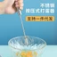 Máy đánh bóng bán tự động bằng thép không gỉ 430