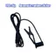 GHX 1PC Có Thể Điều Chỉnh Tự Động Clier Dụng Cụ Chơi Game Mua Sắm Phát Sóng Trực Tiếp Phần Thưởng ks Tự Động Clier Cho Điện Thoại Màn Hình Tự Động Tapper VN