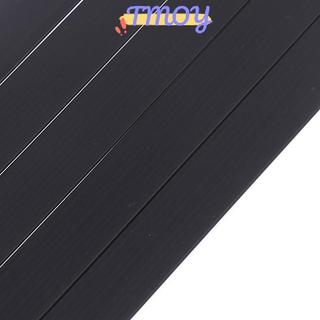 TMOY Full Speed PCIE 3.0 4.0 16x Riser Cable Card đồ họa Cáp mở rộng PCIE Express GPU Mở rộng thẻ Riser Shielded Extender TMOY