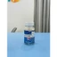 Viên Uống Hỗ Trợ Chiều Cao Nhật Bản GH Creation EX++ - HippoS Mart