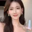 Hàng Ngày Đẹp Thanh Lịch Giả Bông Tai Ngọc Trai Nữ Ngọt Ngào Thanh Lịch Niche Thiết Kế Phù Hợp Với Người Ảnh Hưởng Bông Tai Bông Tai E18432026-6-11