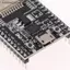 Mô-đun chuyển đổi SRVN ESP32-WROOM-32U Mô-đun WIFI với Ăng-ten 2.4G Bảng phát triển ESP32 tùy chọn WROOM-32U.