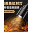 🔥Tùy Chỉnh Tiêu Cự Zoom đèn rọi bể cá phụ kiện bể cá cảnh Điều Chỉnh Màu Sắc Bể Cá Nam Mỹ Hấp Dẫn Đèn Xanh Cảnh Quan Sinh Thái Cảnh Quan LED Chiếu Sáng USB Bể Cá Spotlight Tập Trung