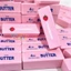 Butter squishy– Đồ chơi bóp xả stress hình bơ