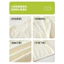Áo Vest Trẻ Em Mùa Hè Mỏng Cotton Áo Khoác Sơ Sinh Quần Áo Bên Ngoài Mặc Nam Nữ Áo Khoác Nhỏ Áo Vest Cho Bé