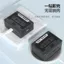 Hộp đựng tai nghe có sẵn Thích hợp cho hộp bảo vệ Airpodspro3 Băng âm thanh sáng tạo Bao gồm tất cả Thích hợp cho hộp đựng tai nghe Airpods4 Vỏ mềm chống va chạm chống sốc
