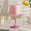 YB2 Macaron Màu Cốc Thủy Tinh Cốc Rượu Vang Cho Rượu Vang Đỏ & Champagne Cup Home Drinkware Stemware
