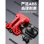 🔥có hàng sẵn🔥kẹp treo máy khoan Kẹp đai giữ máy khoan phụ kiện dụng cụ điện Phong Cách Mới Dụng Cụ Điện Eo Thiết Bị Tự Khóa Búa Điện Máy Khoan Điện Nhanh Cache Kẹp Giá Đỡ Chịu Lực Dây Đeo Ràng Buộc