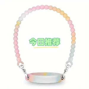 Stanley Mới Cốc Nước Di Động Dây Nước Giải Khát Di Động Dây Chai Nước Co Giãn Cốc Nước Với Nhiều Thông Số Kỹ Thuật Dây Chai Nước