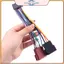 POWER Car CD Tail Line Máy nghe nhạc vô tuyến âm thanh nổi Đầu nối dây ISO Cáp âm thanh cho đầu phát CD trên ô tô Pioneer.