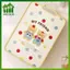 SWEET Dễ Thương Gấu Thớt Hai Mặt Cắt Trái Cây Thớt Thi Chống Trơn Trượt Nhà Bếp Hộ Gia Đình Nhẹ Ban Thớt n