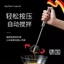 Máy Đánh Trứng Lô Tay Beater Bán Tự Động Đánh Khuấy Cần Nhà Bếp Đa Năng Thép Không Gỉ Bánh Dụng Cụ X0NW