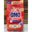 BỘT GIẶT OMO COMFORT TINH DẦU THƠM 5.1kg/5,5kg -NPPGT