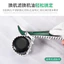 Claw Loại Bộ Lọc Dầu Phần Tử Cờ Lê Máy Thay Đổi Dây Lọc Đa Năng Lưới Dầu Tháo Lắp Dụng Cụ Đặc Biệt Đai Lọc NXDQ