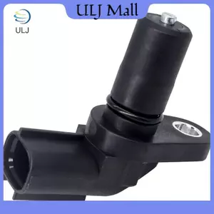 ULJ 89413-32010 Cảm Biến Tốc Độ Xe Cho Xe Toyota 4Runner Corolla, FJ Cruiser Yaris Lexus GS350 IS250 GX460 Scion XA XB 8941332010 .